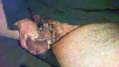 Snapshot of alexhot4her chatting on November 2025 10:31:02 PM Alex online show from November 2025 10:31:02 PM