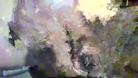 Snapshot of alexhot4her chatting on November 2025 10:30:02 PM Alex online show from November 2025 10:30:02 PM