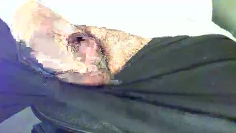 Snapshot of alexhot4her chatting on December 2025 01:00:01 AM Alex online show from December 2025 01:00:01 AM