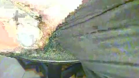 Snapshot of alexhot4her chatting on December 2025 02:35:01 PM Alex online show from December 2025 02:35:01 PM