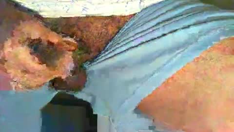 Snapshot of alexhot4her chatting on January 2026 01:25:02 PM Alex online show from January 2026 01:25:02 PM