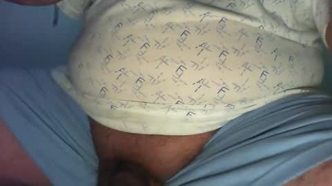 Snapshot of alexhot4her chatting on February 2026 10:59:01 PM Alex online show from February 2026 10:59:01 PM