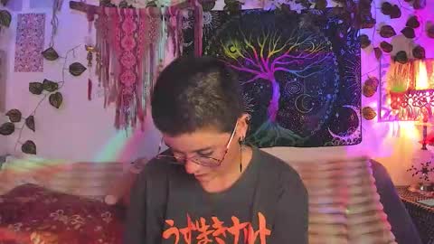 Alex online show from March 2026 02:16:02 AM