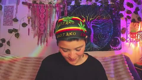 Alex online show from April 2026 11:57:02 PM