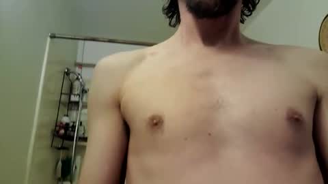 Alexinside you online show from December 2025 08:45:01 AM