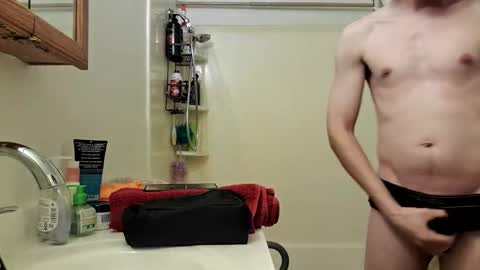 Alexinside you online show from March 2026 08:06:02 AM