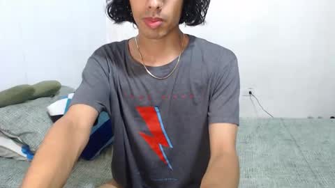 Alexis online show from November 2025 10:38:02 AM