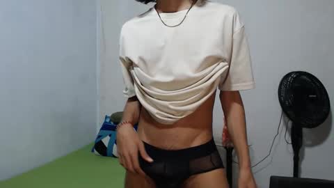 Alexis online show from March 2026 09:50:02 AM