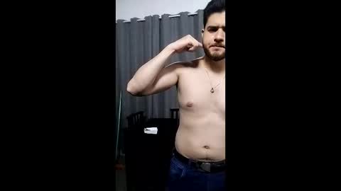 alexisanonimo7 online show from January 2026 04:36:01 AM