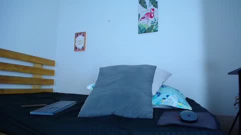 alex online show from February 2025 11:13:01 PM