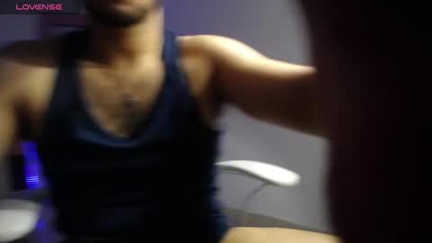 alexiscollinss online show from January 2025 02:47:01 PM