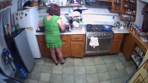 alexiss699 online show from March 2026 01:11:02 AM