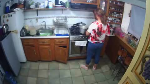 alexiss699 online show from July 2026 08:23:02 PM