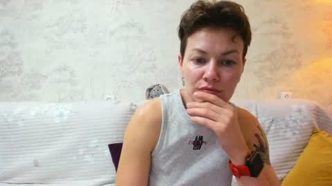 Snapshot of alexisweets chatting on June 2026 04:05:01 PM Sosweetcherry online show from June 2026 04:05:01 PM