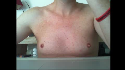 Alexia online show from September 2025 09:11:02 AM