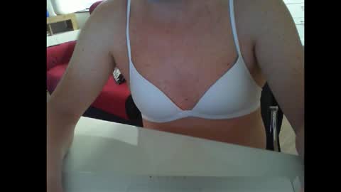 Alexia online show from October 2025 06:34:02 AM