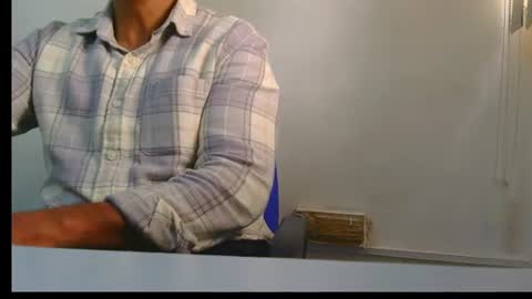 alexkerala84 online show from July 2026 10:21:02 AM