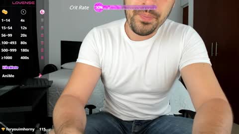alexman fuck online show from January 2025 11:54:01 PM