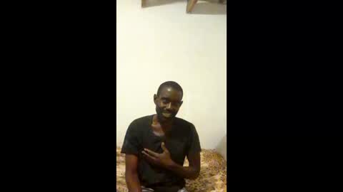 alexoblack448396 online show from March 2026 06:45:02 PM