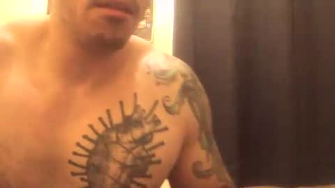 Alexxx online show from April 2026 06:56:02 PM