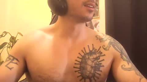 Alexxx online show from April 2026 05:26:02 PM