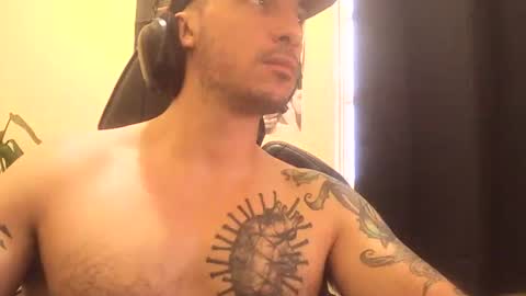 Alexxx online show from April 2026 11:35:02 PM