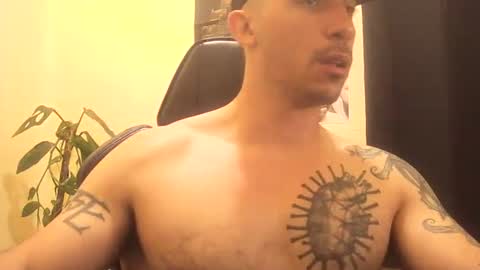 Alexxx online show from April 2026 05:14:02 AM