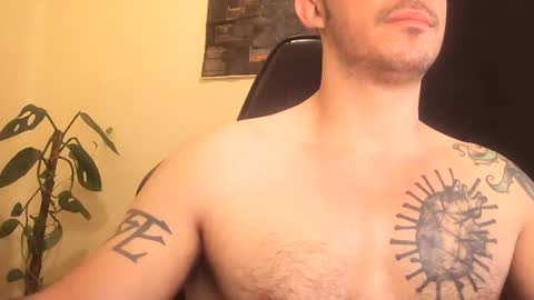 Alexxx online show from June 2026 03:03:03 PM