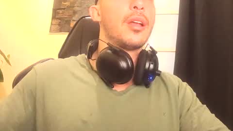Alexxx online show from June 2026 02:56:02 AM
