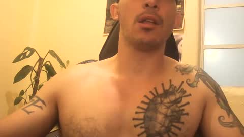 Alexxx online show from June 2026 01:10:02 AM