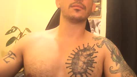 Alexxx online show from June 2026 12:55:02 AM
