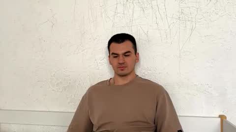 Alex online show from April 2026 10:38:01 AM