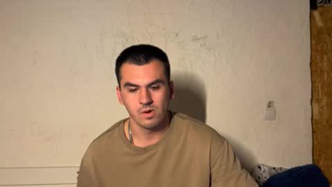 Alex online show from April 2026 09:23:01 PM