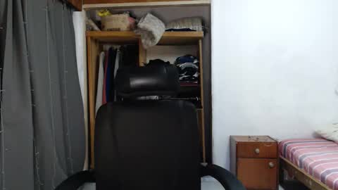 Alexander online show from March 2026 06:47:02 PM