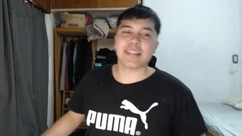 Alexander online show from March 2026 06:19:02 PM