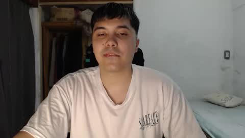 Alexander online show from March 2026 06:09:02 PM