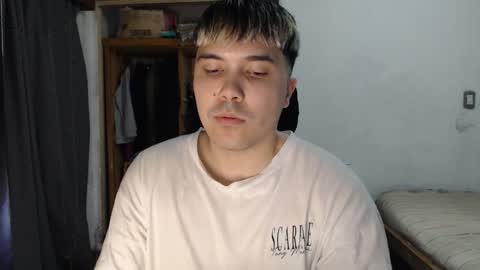 Alexander online show from April 2026 06:19:02 PM