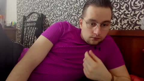 alexs9xtime online show from March 2026 12:41:01 PM