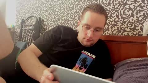 alexs9xtime online show from March 2026 11:14:01 AM