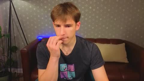 Dennis online show from September 2025 12:10:02 PM