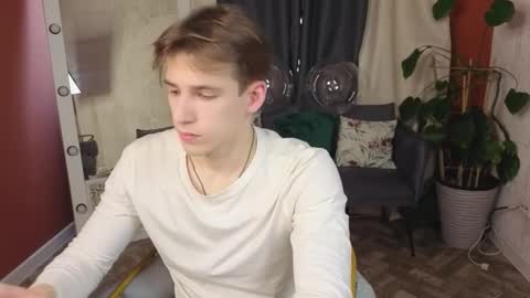 Dennis online show from March 2026 12:11:01 PM