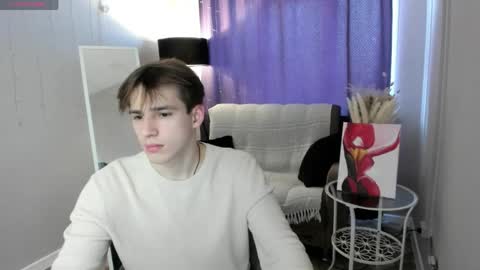 Dennis online show from April 2026 12:28:01 PM