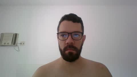 Snapshot of alexsafadonut chatting on April 2026 01:52:01 PM alexsafadonut online show from April 2026 01:52:01 PM