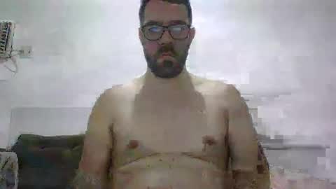 Snapshot of alexsafadonut chatting on April 2026 02:33:01 AM alexsafadonut online show from April 2026 02:33:01 AM