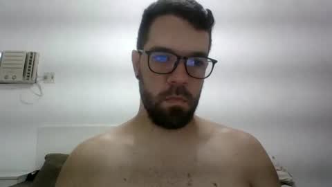 Snapshot of alexsafadonut chatting on April 2026 04:17:02 AM alexsafadonut online show from April 2026 04:17:02 AM