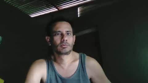 Alex online show from February 2026 02:14:01 PM