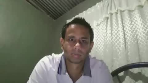 Alex online show from February 2026 06:00:02 AM