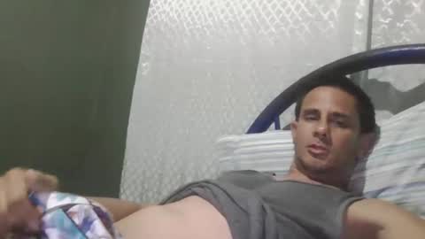 Alex online show from February 2026 05:28:02 AM