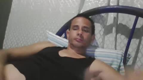 Alex online show from March 2026 06:08:01 AM