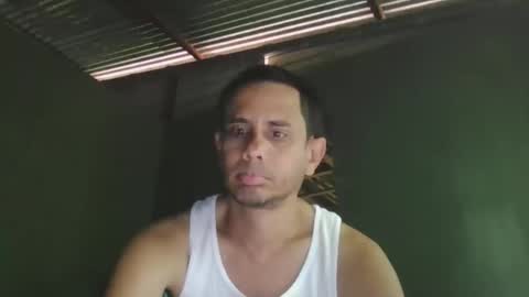 Alex online show from March 2026 01:25:01 PM